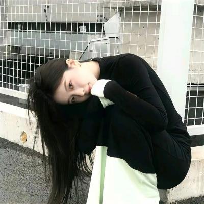 我的超能力没有存在感
