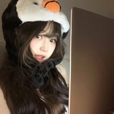 魔力女管家特别篇