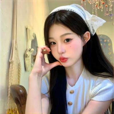 进阶的主母