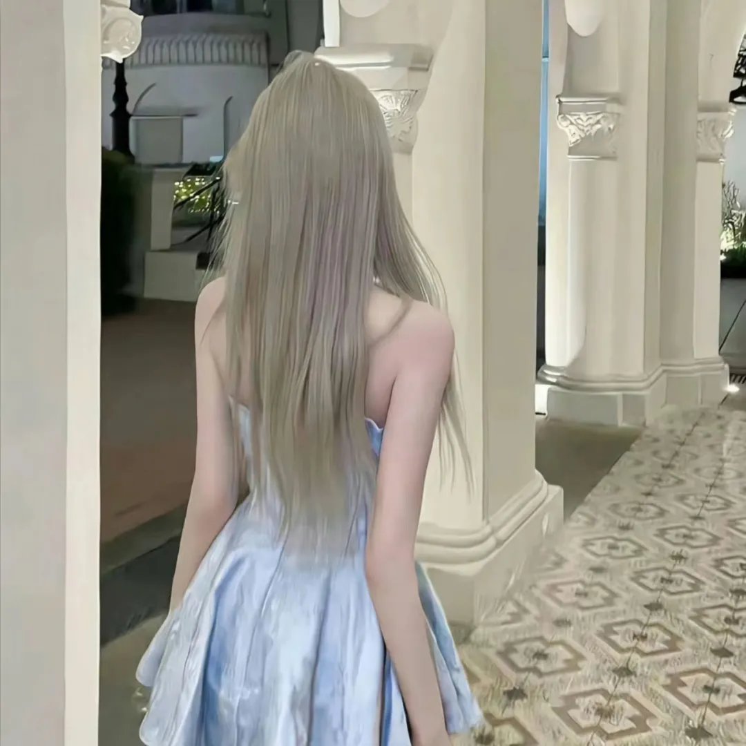 碧玉天香