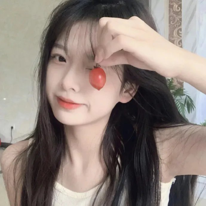 喜欢你的春夏秋冬·动态漫