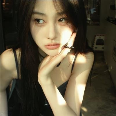 我爱红娘