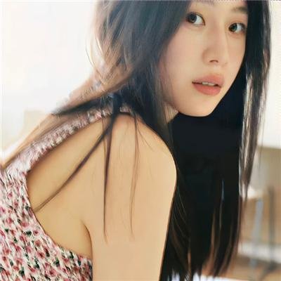 女主角失格