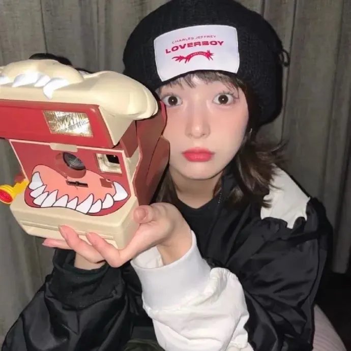 我们仍未知道那颗星的校规