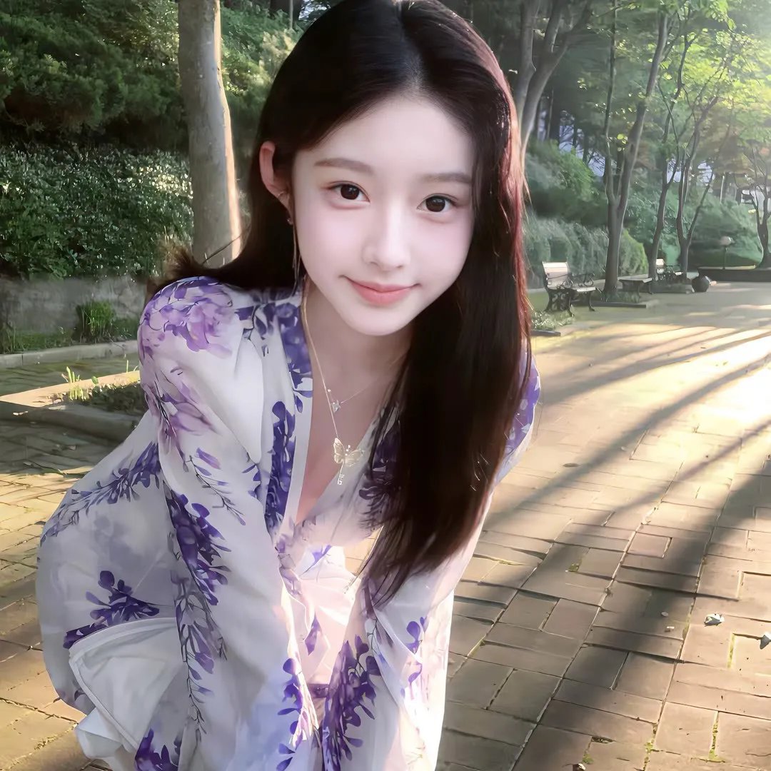 终极恋人