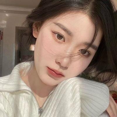 超能小萌怪:永远在一起