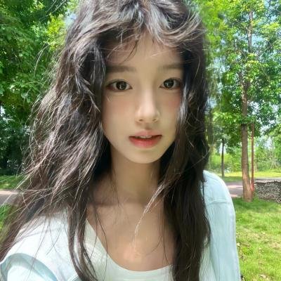 虚构推理第二季