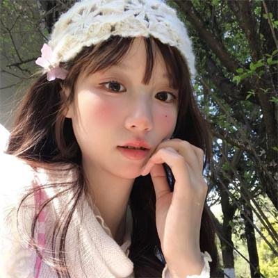 痞子校花变身记
