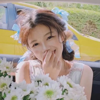 萌犬好声音4