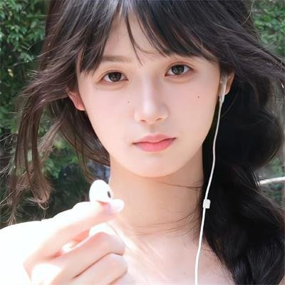 克里蒂,童话的小屋