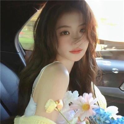少年同盟第二季