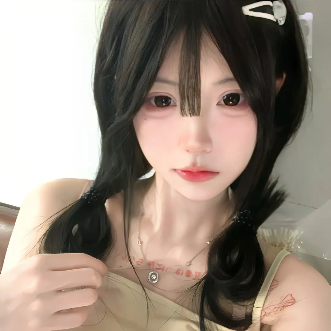 罪人2025