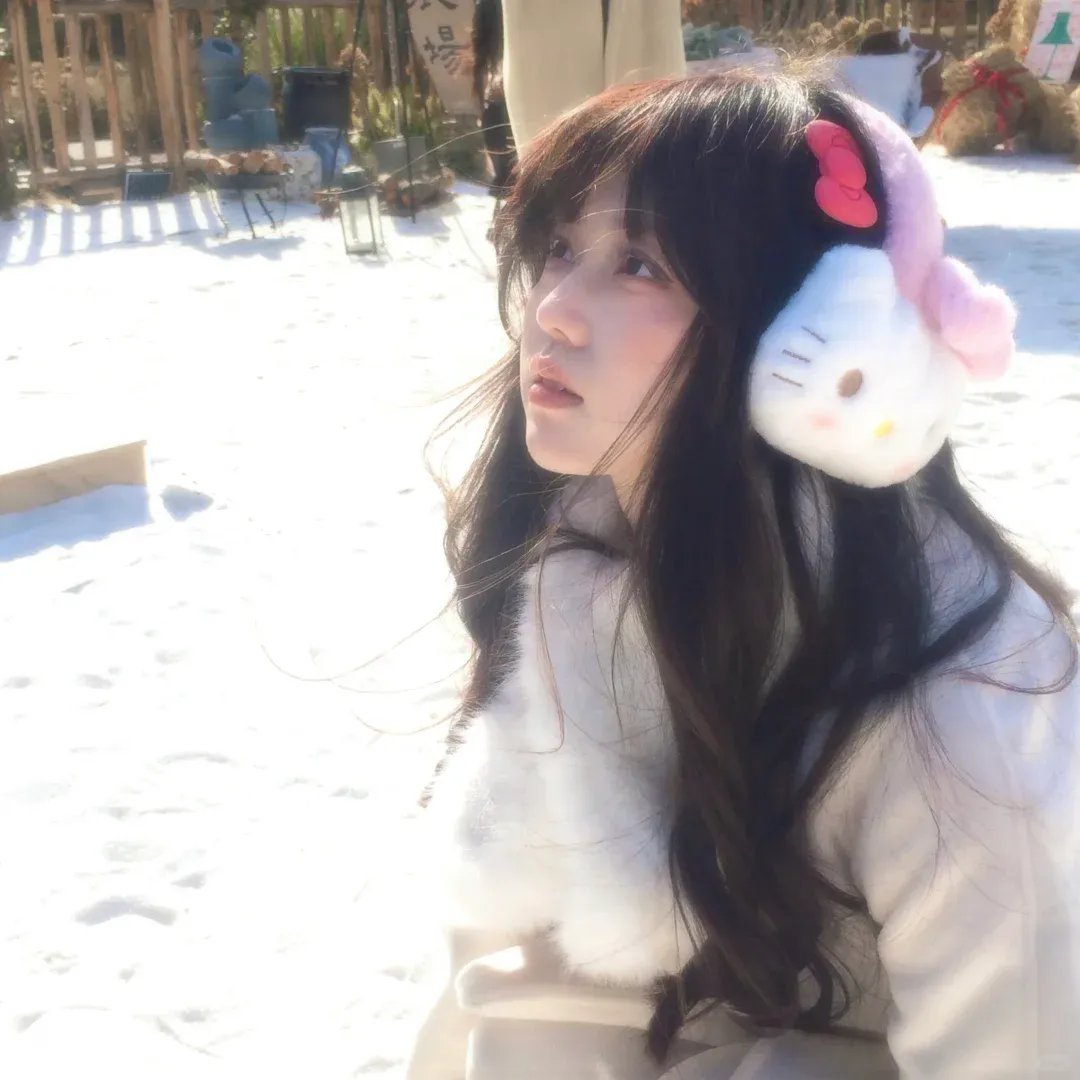 凹凸魔女的亲子日常