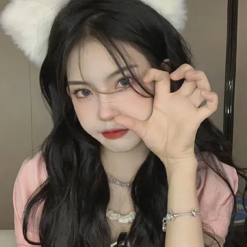 快递先生与贵妃小姐