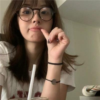 杏苑风流