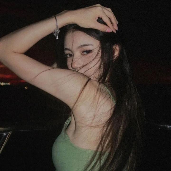 姐弟恋